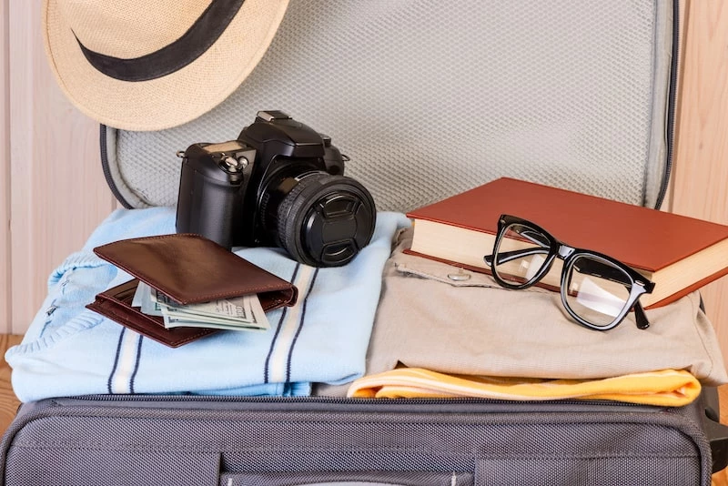 https://photography-equipment.co.uk/tenancy/assets/1672920787_can-camera-equipment-go-on-a-plane.jpg